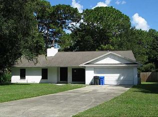 12703 Barrett Dr, Tampa, FL 33624