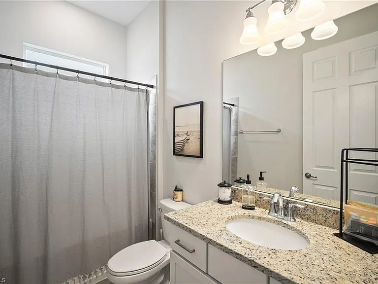 15871 Leaning Pine Ln — Photo 19