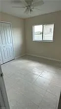 1609 Savona Pkwy W #1609 — Photo 11