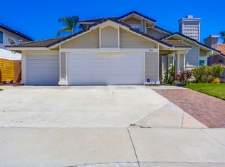864 Glenwood Dr, Oceanside, CA 92057