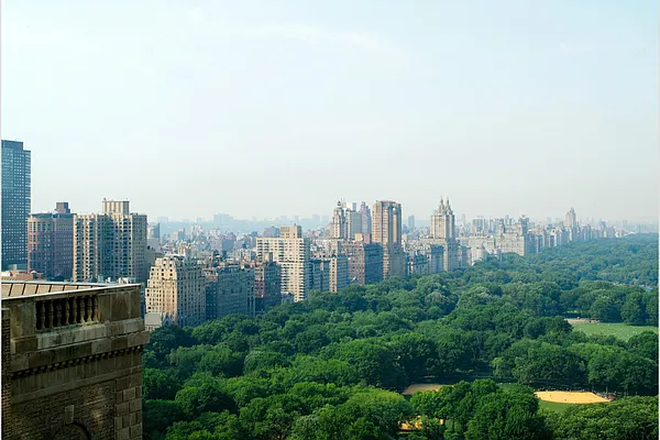 Rented by Stribling | media 30