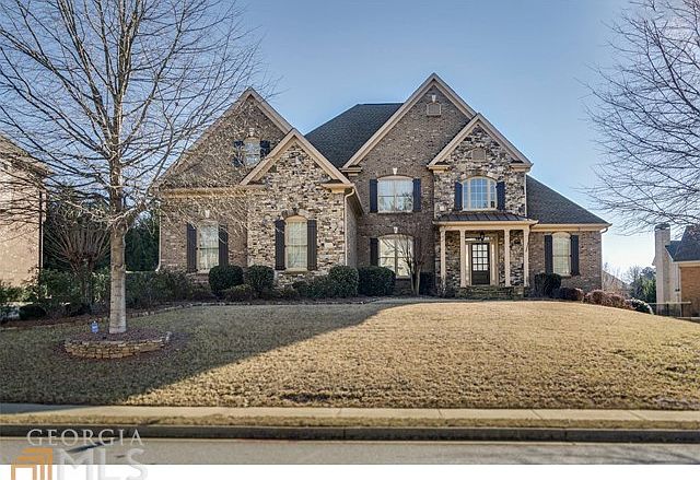 1st image of 991 Cranbrook Glen Ln