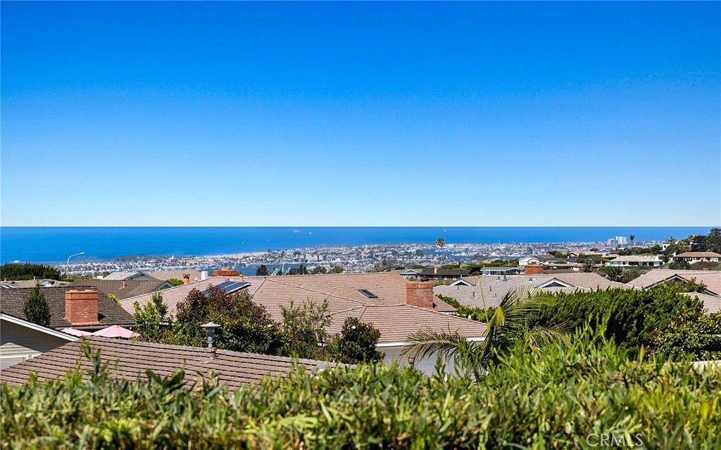 1233 Outrigger Dr, Corona Del Mar, CA 92625 Zillow