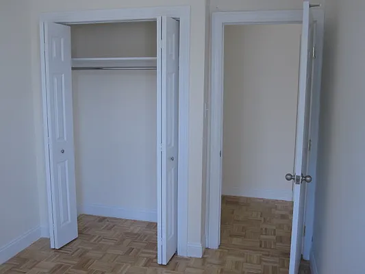 Rented by City & Suburban | media 26