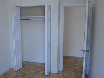 Rented by City & Suburban