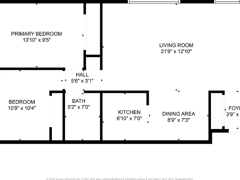 CVA - 611 24 plex — Photo 12