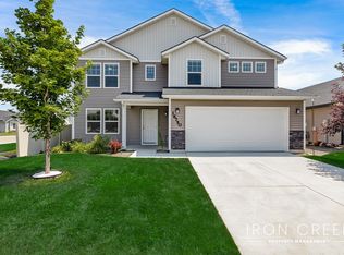 16750 Hopper Ave, Caldwell, ID 83607