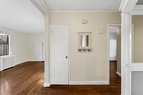 Sold by Corcoran | media 5