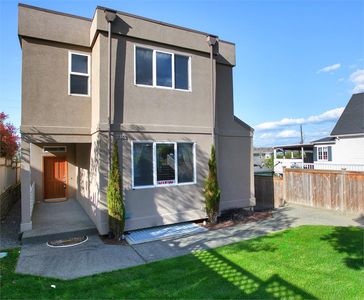 2313 N 28th St, Tacoma, WA, 98403