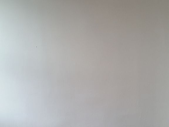 4th image of 670 Greene Ave APT 2C