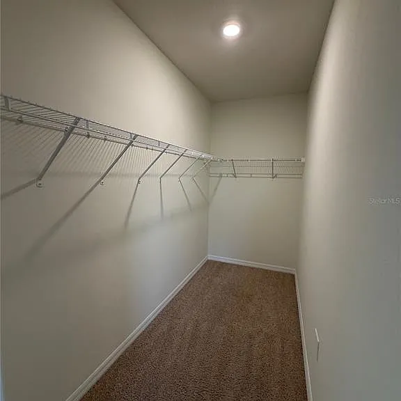 1064 Andean Ln — Photo 8