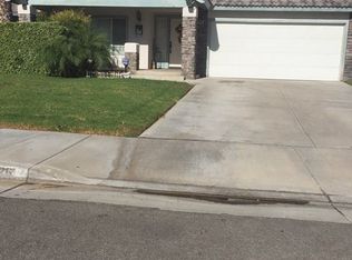 4426 Palamina Cir, Riverside, CA 92509