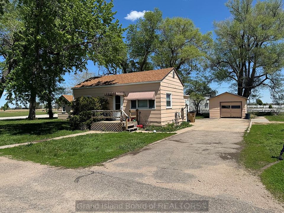 105 Mulberry St, Alda, NE 68810 Zillow