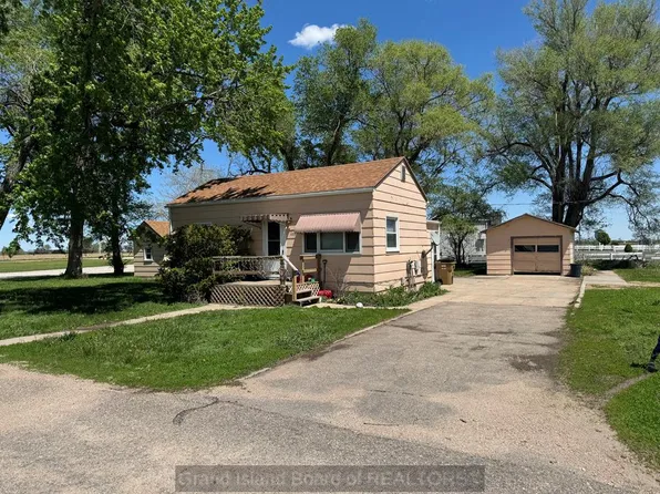 105 Mulberry St, Alda, NE 68810