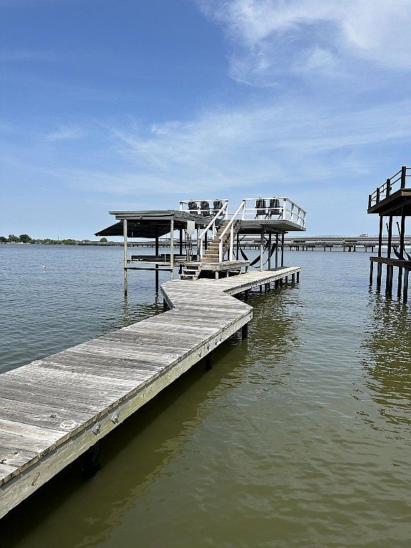 112 Jeffrey Cir, Gun Barrel City, TX 75156 Zillow