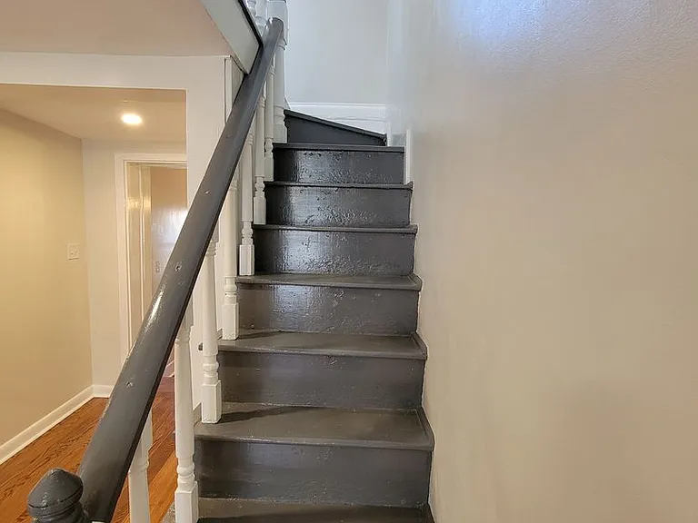107-109 S Main St — Photo 13