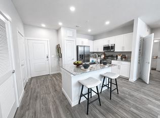 (Undisclosed Address), New Braunfels, TX 78130