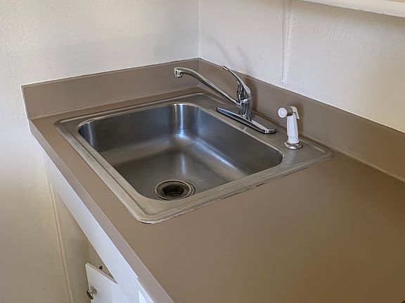 3rd image of 663 Eucalyptus Ave #1