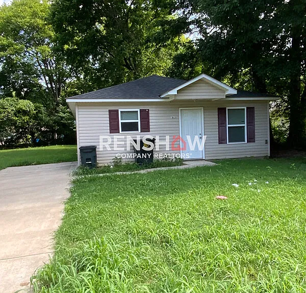 1838 Curry St — Photo 17