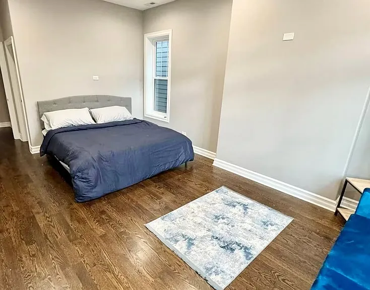 536 N Paulina St S — Photo 17