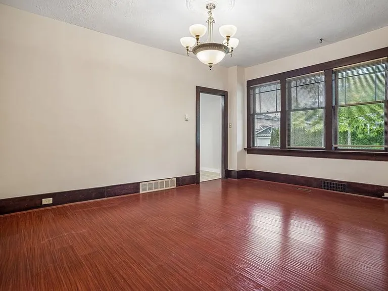 5405 Trafalgar St — Photo 12