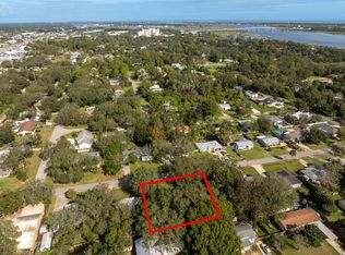 212 Yale Rd, Saint Augustine, FL 32086