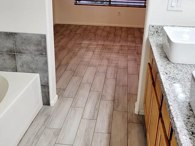 17646 N 6th Ave — Photo 11