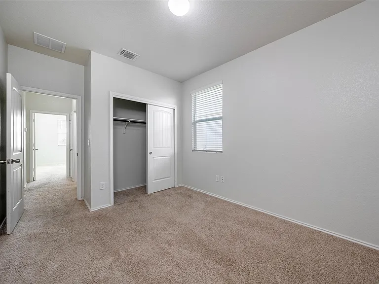 15106 Kent Justin Dr — Photo 19