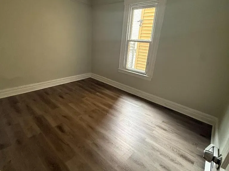 51 Hawkins St #1 — Photo 4