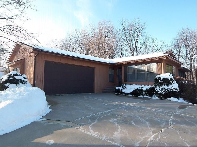 1st image of 4190 Richland Dr NW