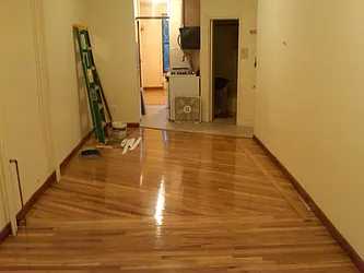 Rented by Alta Real Estate