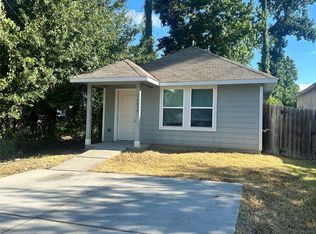 16698 E Forrestal, Montgomery, TX 77316