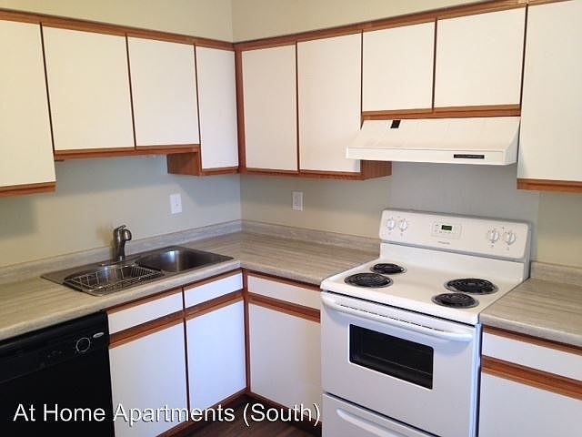 1st image of 14630 Shannon Pkwy APT 304
