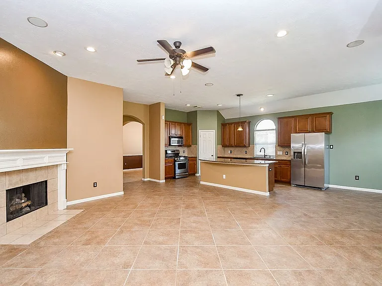 22606 Blanefield Ct — Photo 8