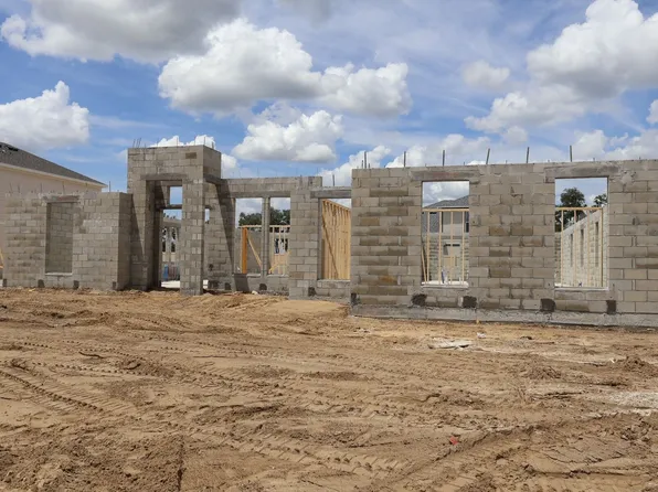 3325 Forest Packs Loop, Apopka, FL 32712