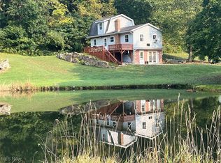 68477 Geese Rd, Kimbolton, OH 43749