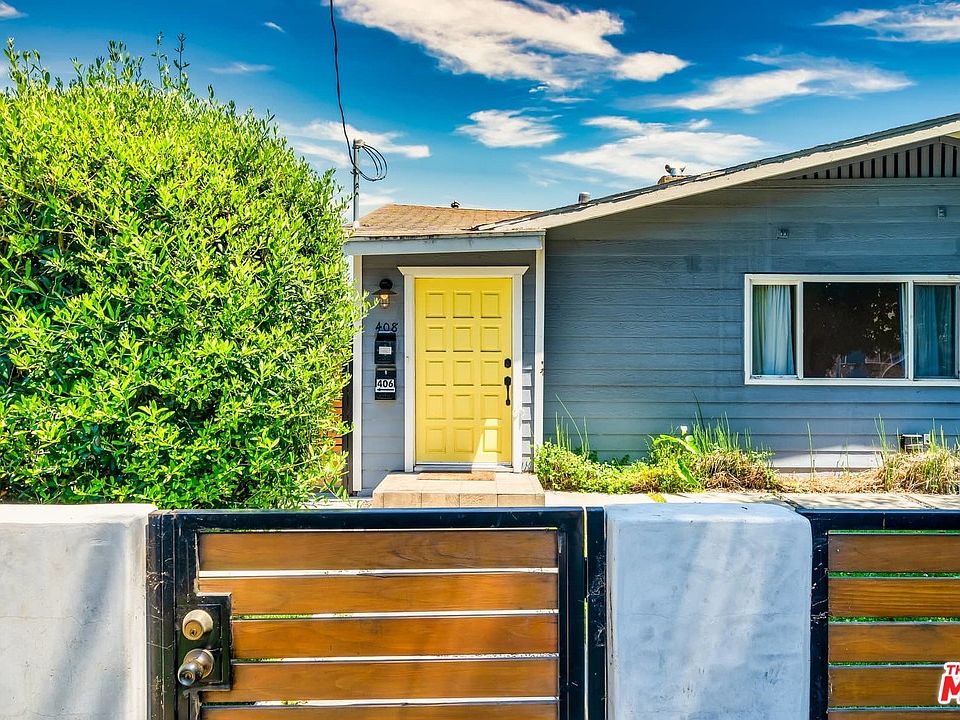 1st image of 408 N Benton Way