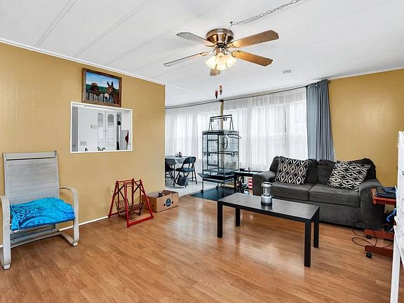 5th image of 3310 Osage Ct #272
