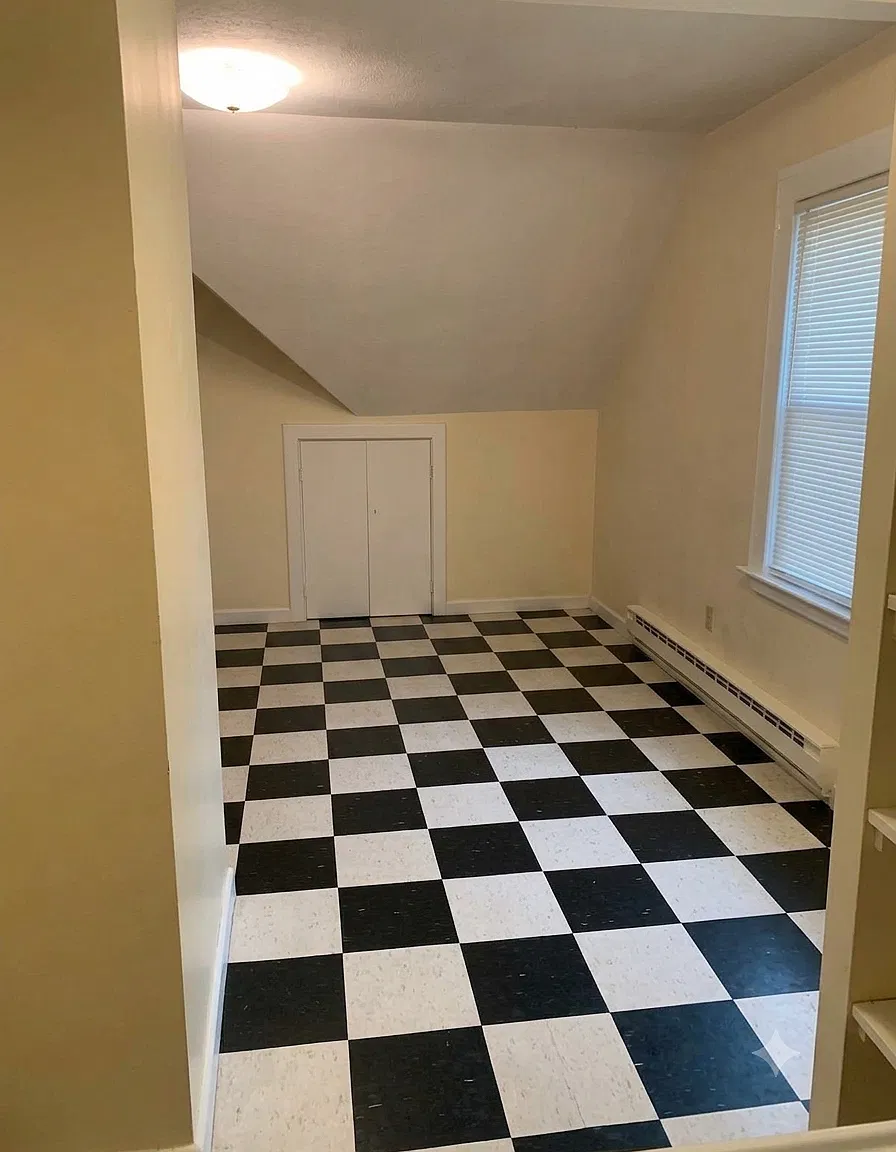 2 bed, 900 sqft, $1,895 — Photo 4