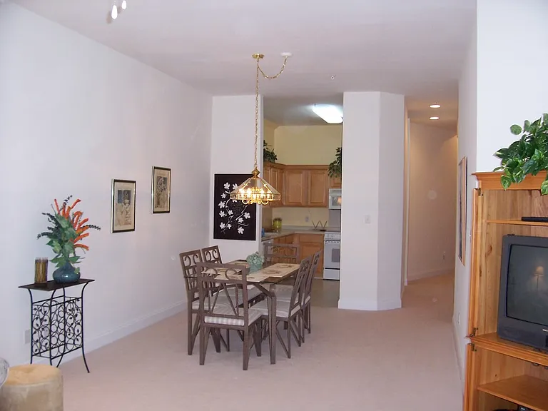 4507 Furling Ln #301 — Photo 6