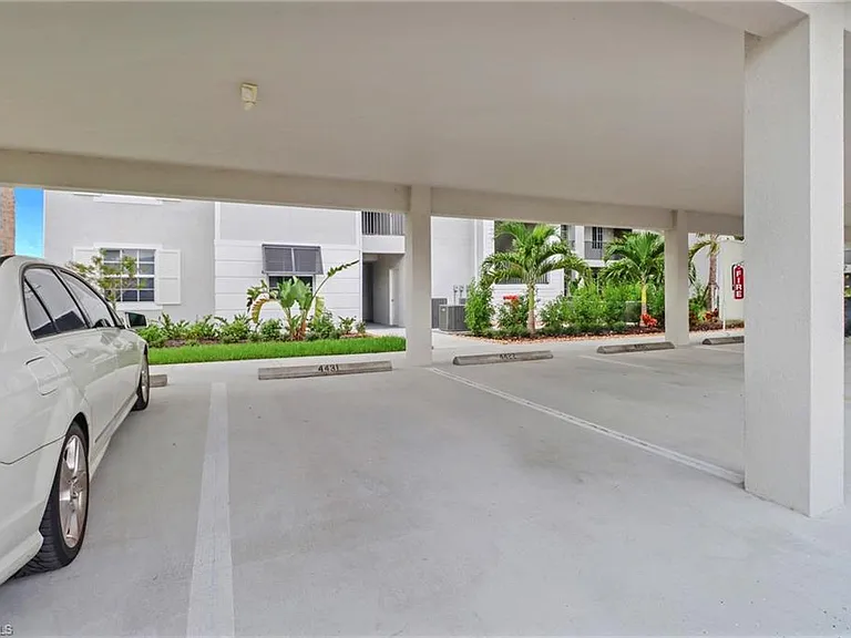 5715 Double Eagle Circle Ave #4431 — Photo 26