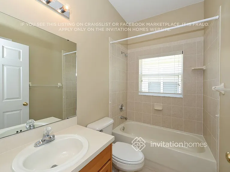4438 Beaumaris Dr — Photo 17