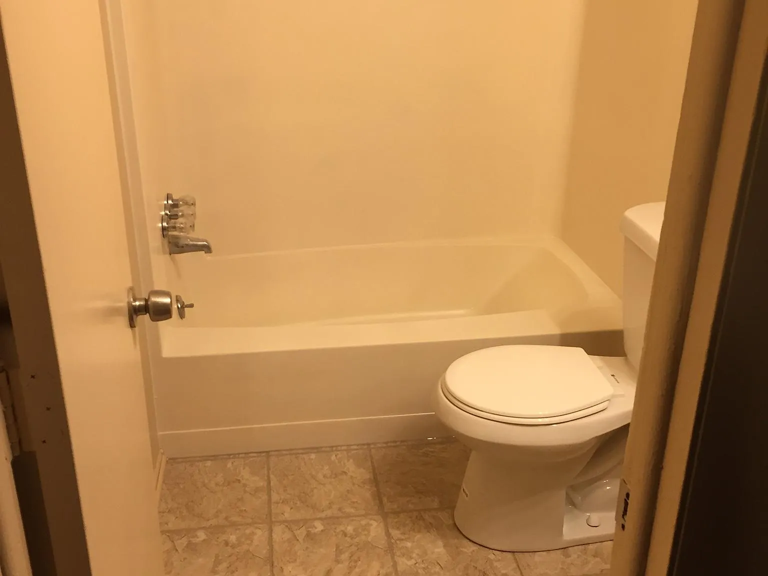 241 Perkins St — Photo 4