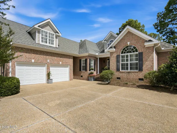 2118 Bay Colony Lane, Wilmington, NC 28405