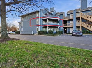 2521 Bridge Side Pl, Virginia Beach, VA 23455