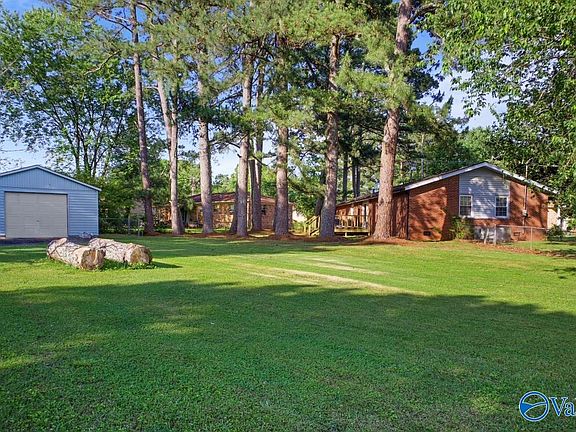 5th image of 6101 Valley Park Dr NW