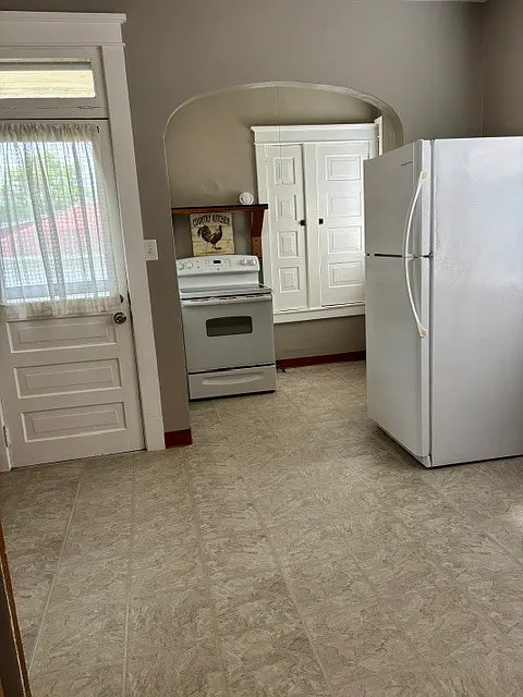 14 North Monroe Street - 1 — Photo 4