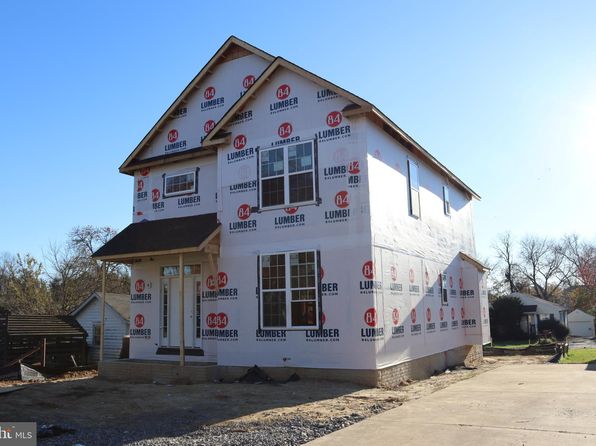 New Construction Homes in Fredericksburg VA | Zillow