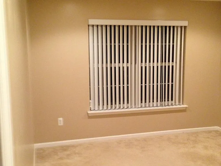44227 Princeton Dr — Photo 26