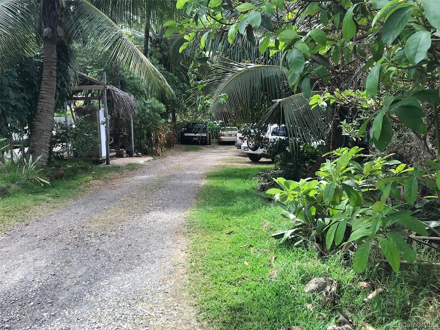 58260 Kamehameha Hwy, Haleiwa, HI 96712 Zillow